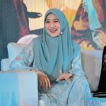 Alyssa Soebandono
