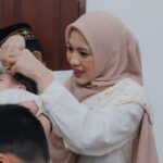 Alyssa Soebandono