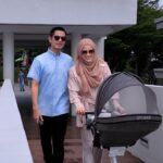Alyssa Soebandono