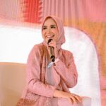 Alyssa Soebandono