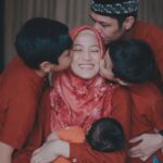 Alyssa Soebandono