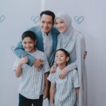 Alyssa Soebandono