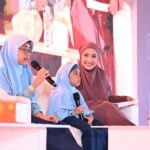 Alyssa Soebandono