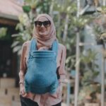Alyssa Soebandono