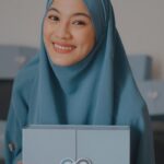 Alyssa Soebandono