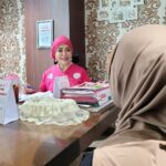 Alyssa Soebandono