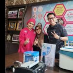 Alyssa Soebandono