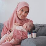 Alyssa Soebandono