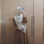 Alyssa Soebandono