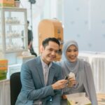 Alyssa Soebandono