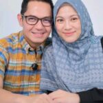 Alyssa Soebandono