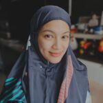 Alyssa Soebandono