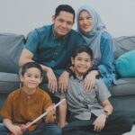 Alyssa Soebandono