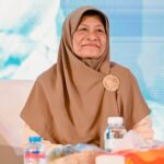 Alyssa Soebandono