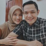 Alyssa Soebandono