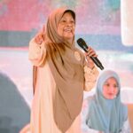 Alyssa Soebandono