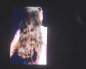Amaia Romero Instagram - todavía estoy asimilando lo que ha pasado este fin de semana en el sant jordi club y en el movistar arena uffff😭😭😭 estoy muy contenta y agradecida con todo el público que estuvisteis ahí y con todo el equipo increíble que ha creado esto conmigo🥹🥹🥹🥹🥹🥹🥹🥹🥹🥹 gracias gracias gracias OS QUIEROOOOOOO

dirección creativa @daniel____2000
dirección musical @vmartinez.v
escenografía @eevgzz
dirección de vestuario y estilismo @andrearamil
diseño de mi vestuario @inesfolch 
maquillaje y peluquería @vicentguijarro 
coreografía @ouinaohr
iluminación @sergipratt
hermanager @javierromer 

banda @luismartinez_music @anika__anika__anika @zazo0000 @peterpartypizza @abril_drums 

@alberttrombone
@tarquim.music
@greghollis.music
@alvar.jazz
@chsunier_

coro @tallerdemusics @claralunamusic

técnico de sonido @acarreteros 
técnico monitores @bernatoliveras
técnico secuencias @perequilez
tour manager @amadojulieta_
stage manager @somsantacreu
programador luces @borja416
maquinista @cartonzico
producción @menosquecero
técnica vocal @montsefrancovocalcoach
backliner @frangarbuglia
videógrafa @mercixula
visuales @datvision_studio
realización @furious_content
estilismo orquesta: @thehalconmaltes