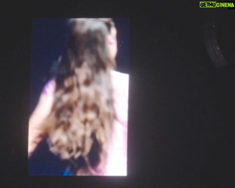 Amaia Romero - 90.9K Likes - todavía estoy asimilando lo que ha pasado este fin de semana en el sant jordi club y en el movistar arena uffff😭😭😭 estoy muy contenta y agradecida con todo el público que estuvisteis ahí y con todo el equipo increíble que ha creado esto conmigo🥹🥹🥹🥹🥹🥹🥹🥹🥹🥹 gracias gracias gracias OS QUIEROOOOOOO
dirección creativa @daniel____2000
dirección musical @vmartinez.v
escenografía @eevgzz
dirección de vestuario y estilismo @andrearamil
diseño de mi vestuario @inesfolch
maquillaje y peluquería @vicentguijarro
coreografía @ouinaohr
iluminación @sergipratt
hermanager @javierromer
banda @luismartinez_music @anika__anika__anika @zazo0000 @peterpartypizza @abril_drums
@alberttrombone
@tarquim.music
@greghollis.music
@alvar.jazz
@chsunier_
coro @tallerdemusics @claralunamusic
técnico de sonido @acarreteros
técnico monitores @bernatoliveras
técnico secuencias @perequilez
tour manager @amadojulieta_
stage manager @somsantacreu
programador luces @borja416
maquinista @cartonzico
producción @menosquecero
técnica vocal @montsefrancovocalcoach
backliner @frangarbuglia
videógrafa @mercixula
visuales @datvision_studio
realización @furious_content
estilismo orquesta: @thehalconmaltes