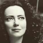 Amal Arafa