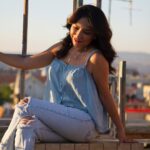 Amal Arafa