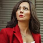 Amal Arafa