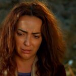 Amal Arafa