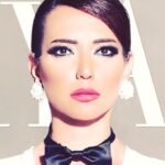 Amal Arafa