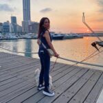 Amal Arafa