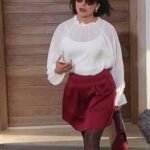 Amal Arafa