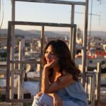 Amal Arafa
