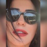 Amal Arafa