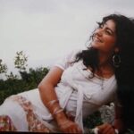 Amal Arafa