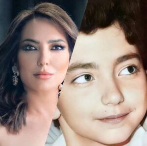 Amal Arafa Instagram - 18/3/1970
هذا عمري الذي صنعني 
هذا عمري الذي عشته ولازلت
هذا عمري الذي يتضاعف مع الشدائد
هذا عمري الذي يغادرني تماماً مع الفرح والعمل والحب
هذا عمري وأنا أحبه كما أحب الحياة والبشر ..
هذا عمري الذي أريد أن أكمله بسلام وسلام وسلام 
شكراً لكل من تذكرني بكلمة 
ودائماً لي من اسمي نصيب
أمل ⭐️
