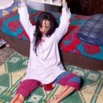 Amal Arafa