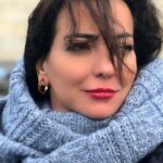 Amal Arafa