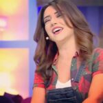 Amal Arafa