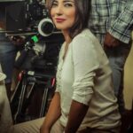 Amal Arafa