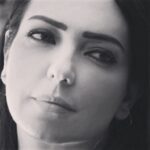 Amal Arafa