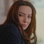 Amal Arafa