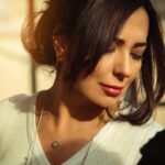 Amal Arafa