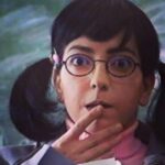 Amal Arafa