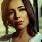 Amal Arafa