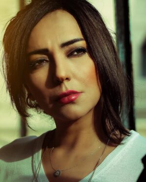 Amal Arafa Instagram - 👉🏻
#amalarafa #latestphotoshoot #happeningnow #shooting #syria #aleppo #newseries #doktor #rima #drama #yesterday #instapic
📸 @hov_22