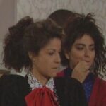 Amal Arafa