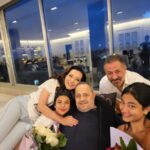 Amal Arafa