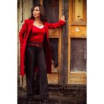 Amal Arafa