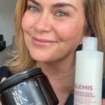 Amanda Lamb