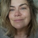 Amanda Lamb