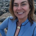 Amanda Lamb