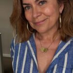 Amanda Lamb